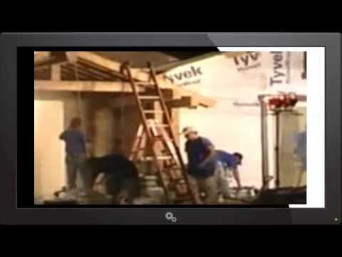 Extreme Makeover Home Edition Torrent Season 9